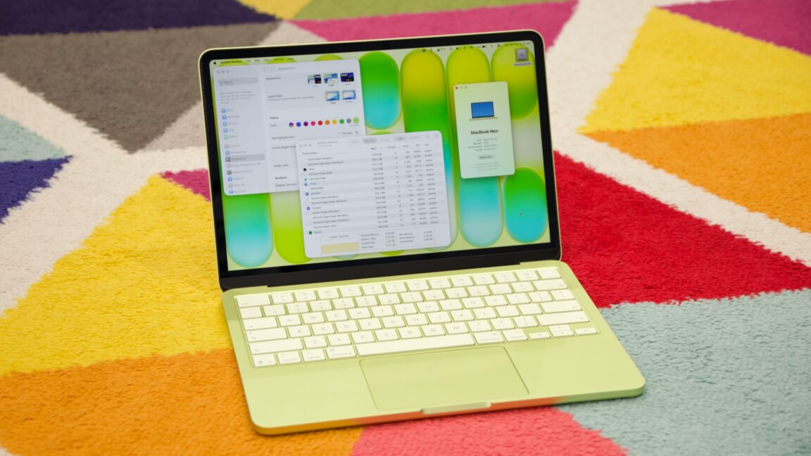 Source-feed image associated with Apple ratchets up prices, blames the cost of memory