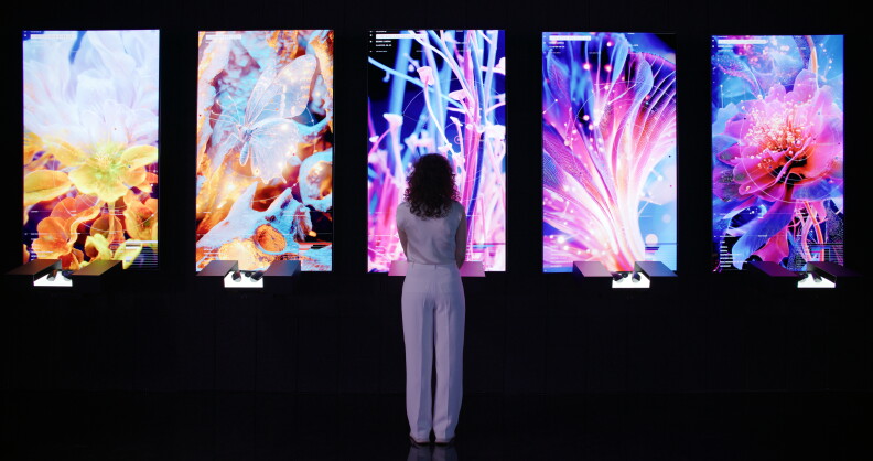 Source-feed image associated with Best things to do this week in LA and SoCal: June 22-25