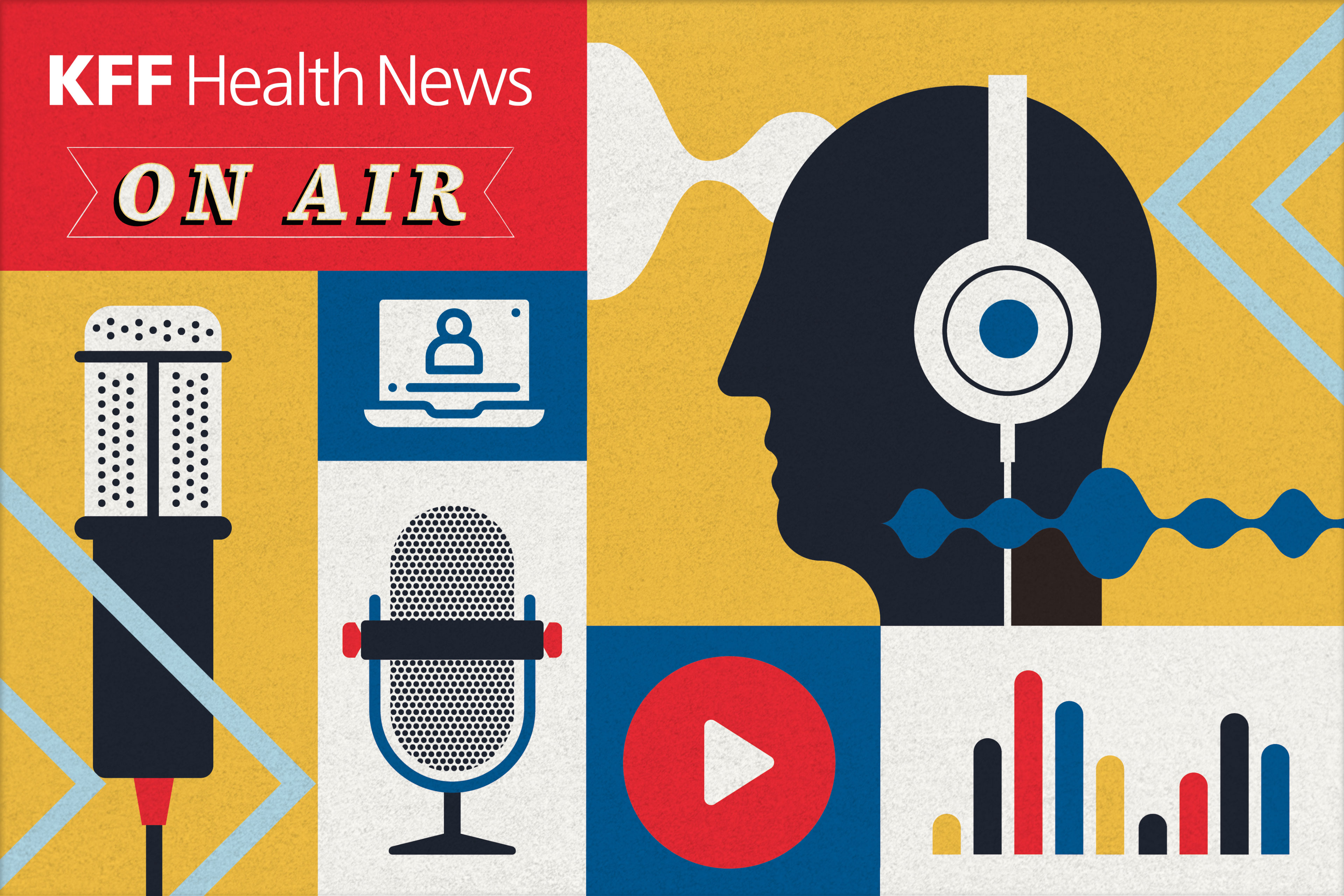 Source-feed image associated with Journalists Cover Cyclospora and Measles Outbreaks, and Changing Health Policies