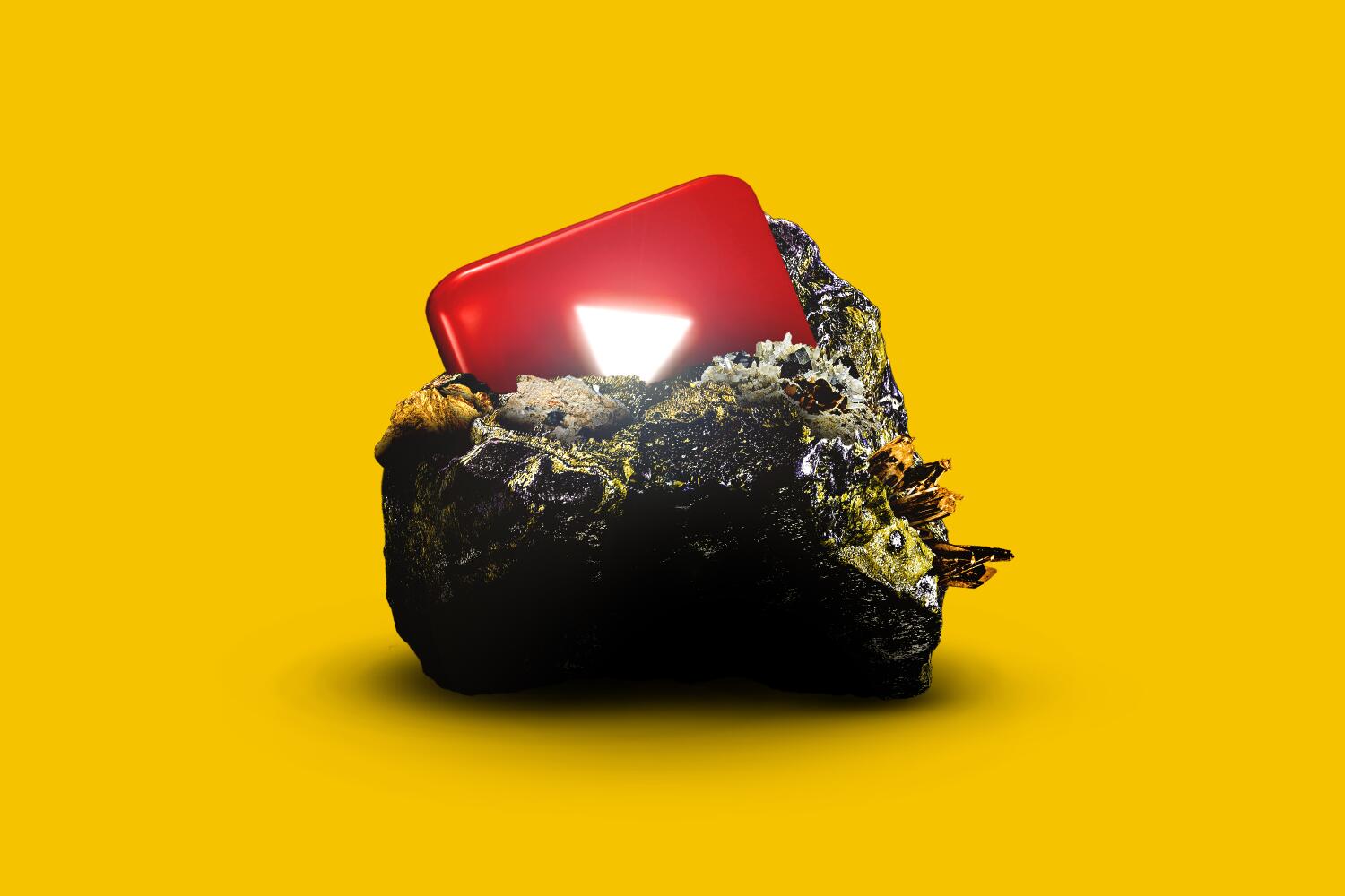 Source-feed image associated with Hollywood's big online bet: Inside the industry's race to acquire internet stories