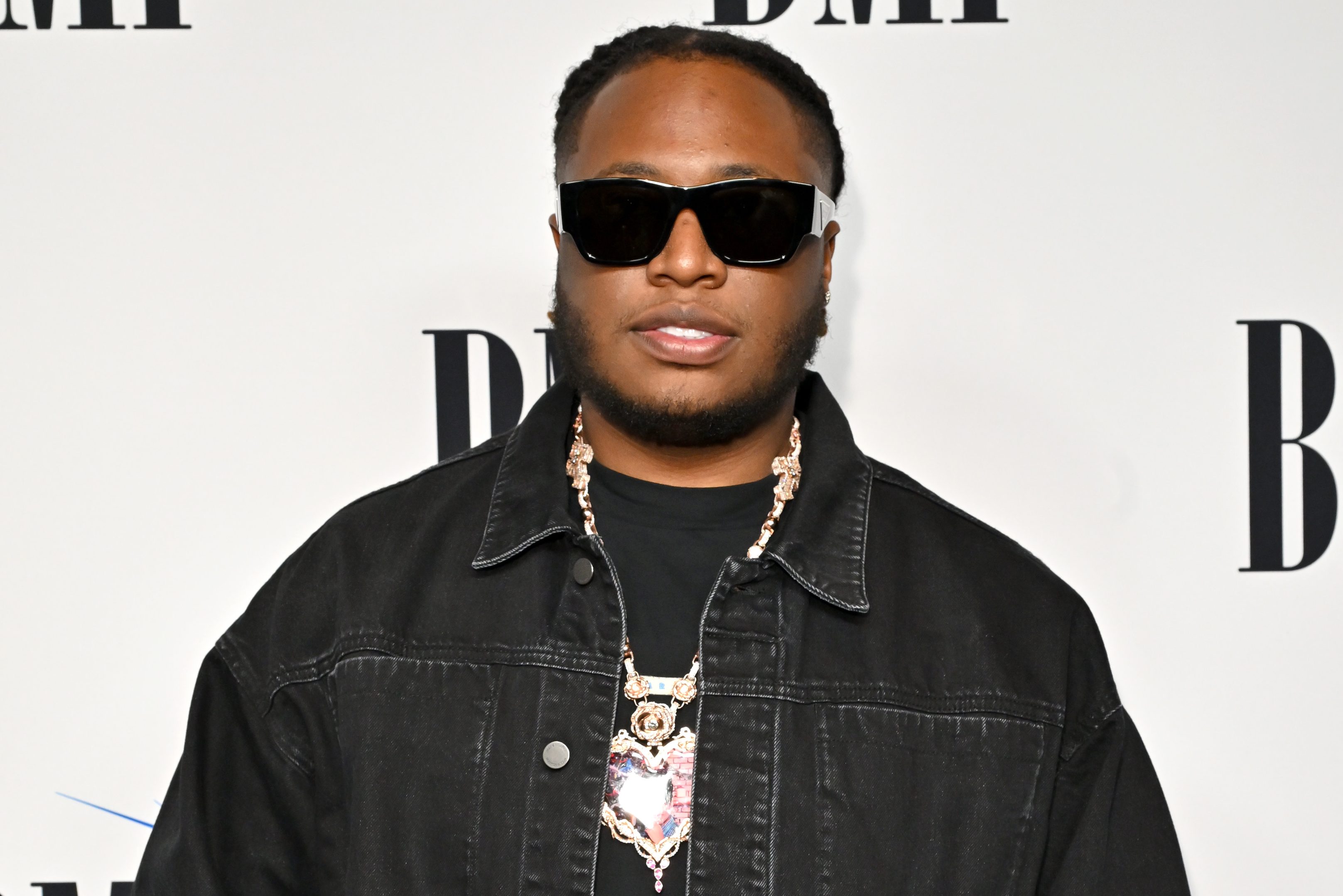 Source-feed image associated with Tay Keith, Producer of Travis Scott’s ‘Sicko Mode’ and Drake’s ‘Nonstop,’ Dies at 29