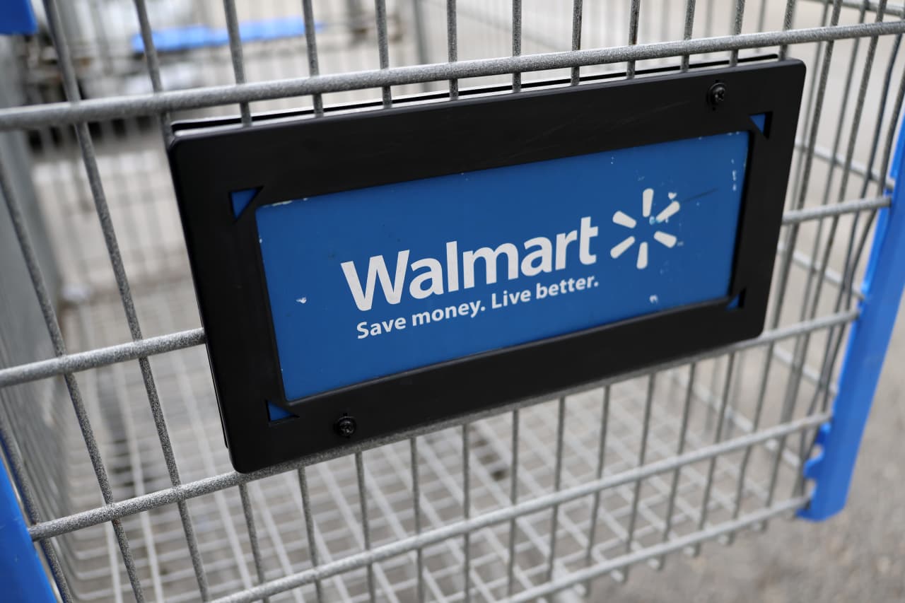 Source-feed image associated with American consumers are delivering a retail reality check as they laser in on bargains