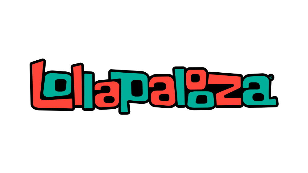 Source-feed image associated with Lollapalooza Shortens Wolf Alice and Cortis Sets, Delays Several More Amid Intense Flooding