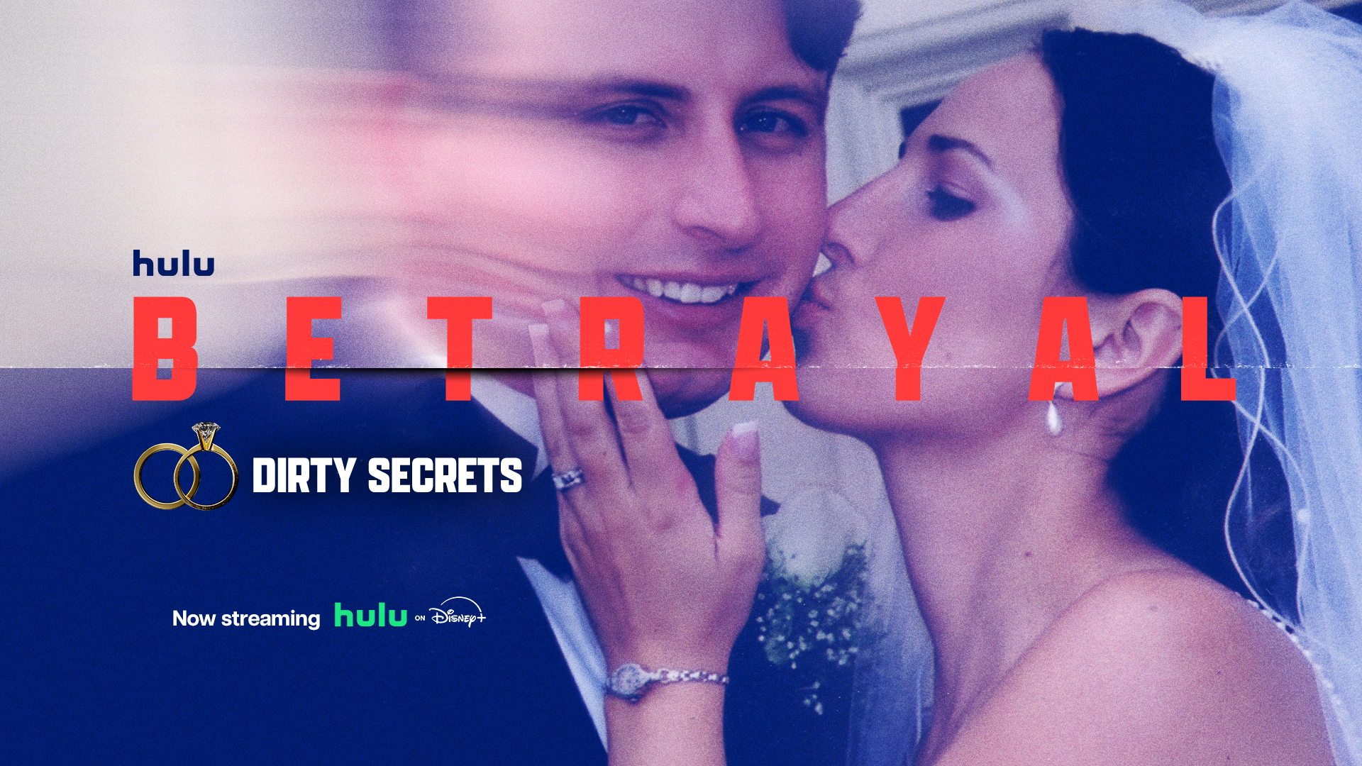 Source-feed image associated with 'Betrayal: Dirty Secrets': How a police officer's double life would 'destroy his family'