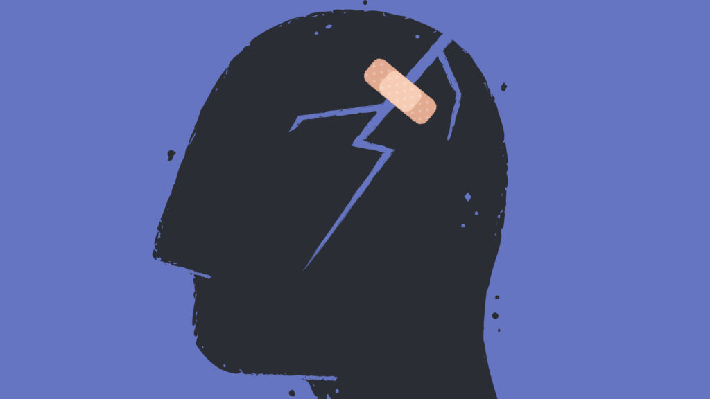 Source-feed image associated with New guidelines on migraine prevention reflect increasing options for patients