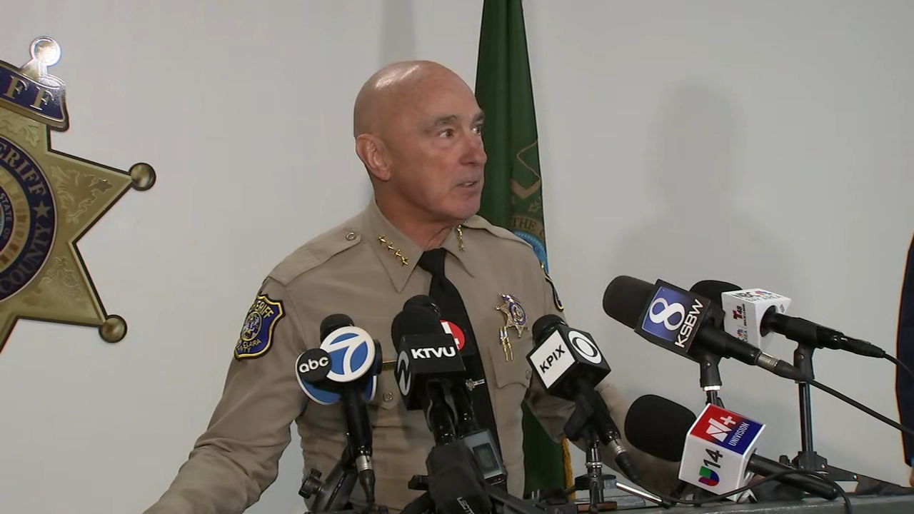 Source-feed image associated with FBI offers $20,000 reward for information on Morgan Hill shooting where teen was killed