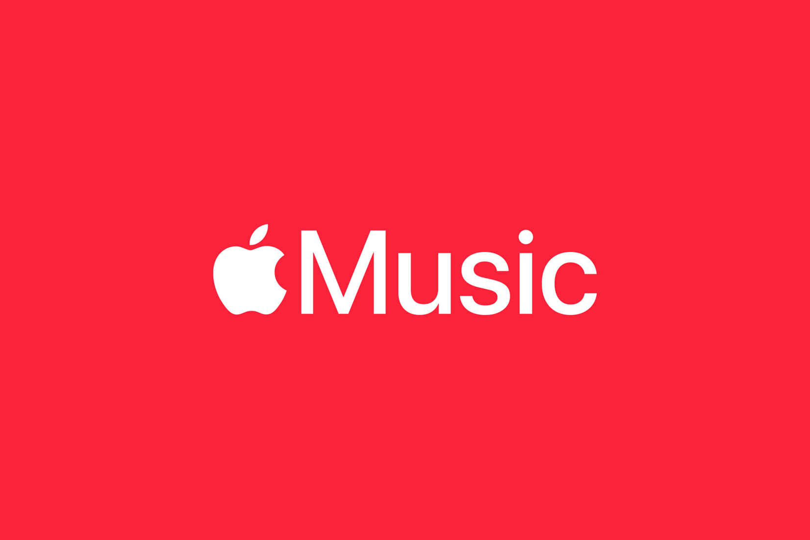Source-feed image associated with Apple Music Hikes Subscription Prices, Citing Rising Licensing Fees
