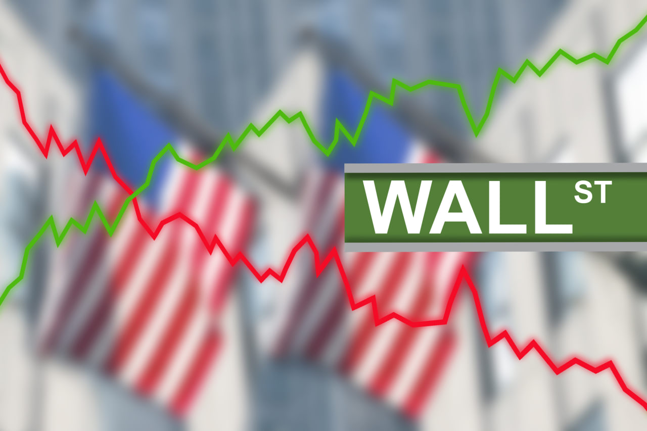 Image from linked report: This 30-year market veteran is alarmed by a near-record S&P 500. Here’s where he’s investing instead.