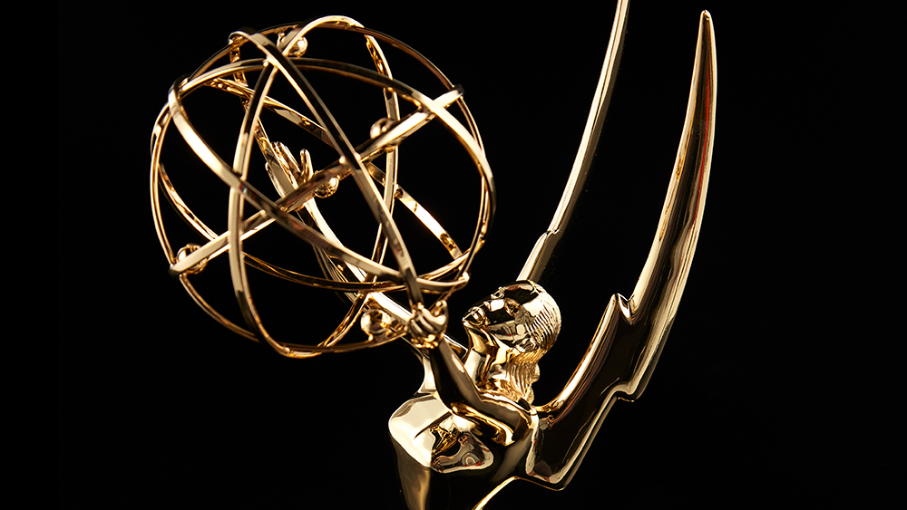 Source-feed image associated with Emmy Winners: Complete List (Updating Live)