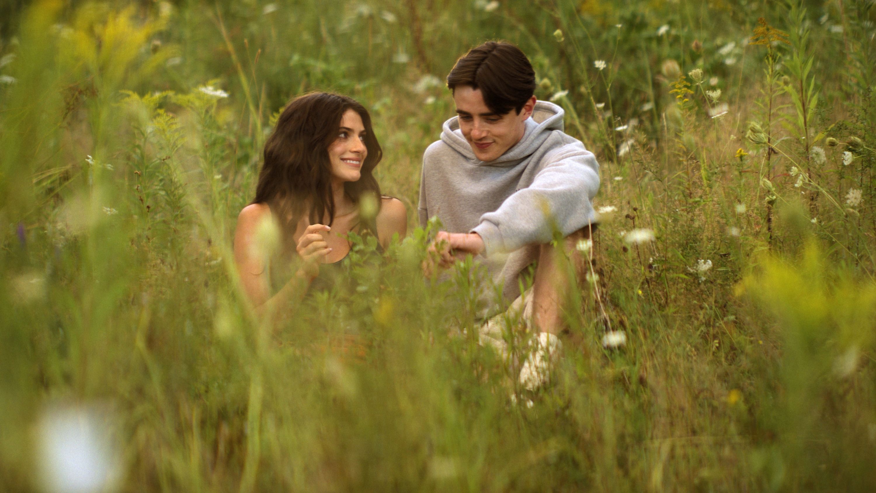 Source-feed image associated with Forget ‘Off Campus,’ ‘Sterling Point’ Is This Year’s Best Teen Drama