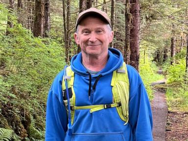 Source-feed image associated with Alaska election official threatens to disqualify Republican who shares name with Sen. Dan Sullivan