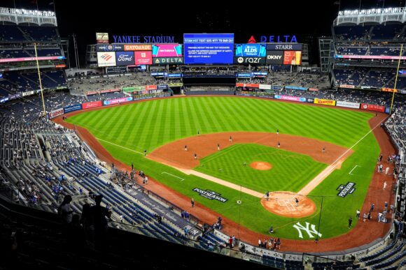 Source-feed image associated with Yankees Say Bacteria in Stadium Cooling Tower Not Linked to Legionnaires’ Outbreak