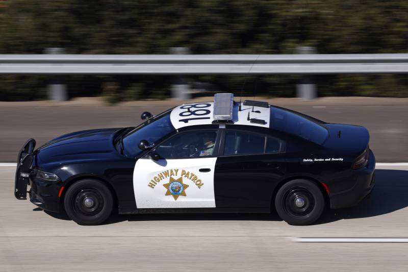 Source-feed image associated with Oakland Jury Awards $5 Million to Sonoma County Man for Wrongful Arrest