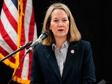 Source-feed image associated with Prosecutors lose appeal in Arizona's fake elector case and vow to present it again to a grand jury