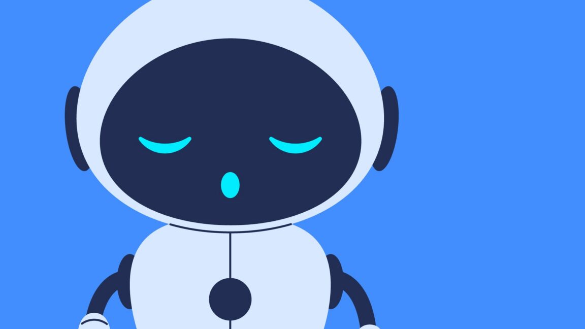 Image from linked report: OpenAI halts frontier-model training amid string of agent misalignment incidents