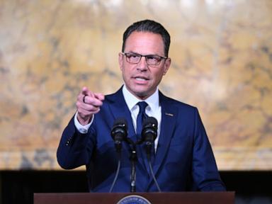 Source-feed image associated with Governors' races are being increasingly buffeted by the toxic politics of data centers