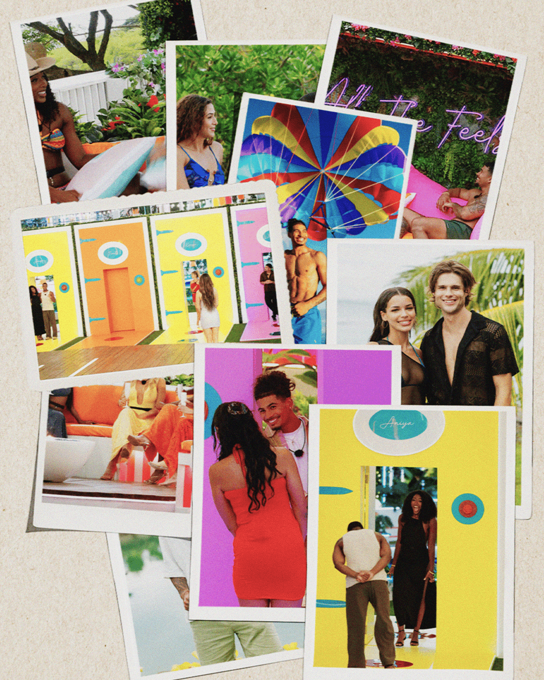 Source-feed image associated with How ‘Love Island USA’ Takes Care of Its Contestants’ Mental Health