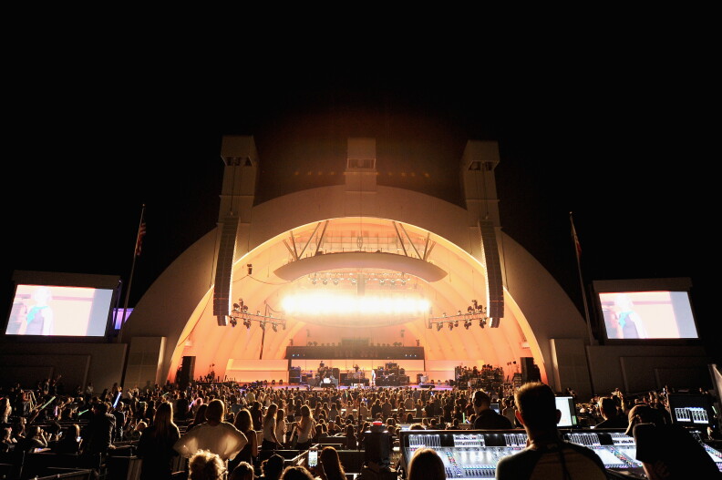 Source-feed image associated with Best things to do this weekend in LA and SoCal: July 10-12