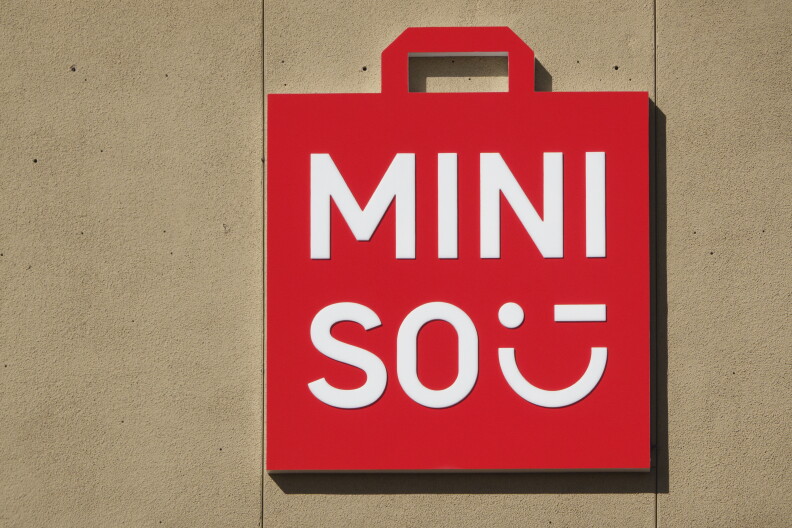 Source-feed image associated with How SoCal became a testing ground for fast-growing Asian retailers
