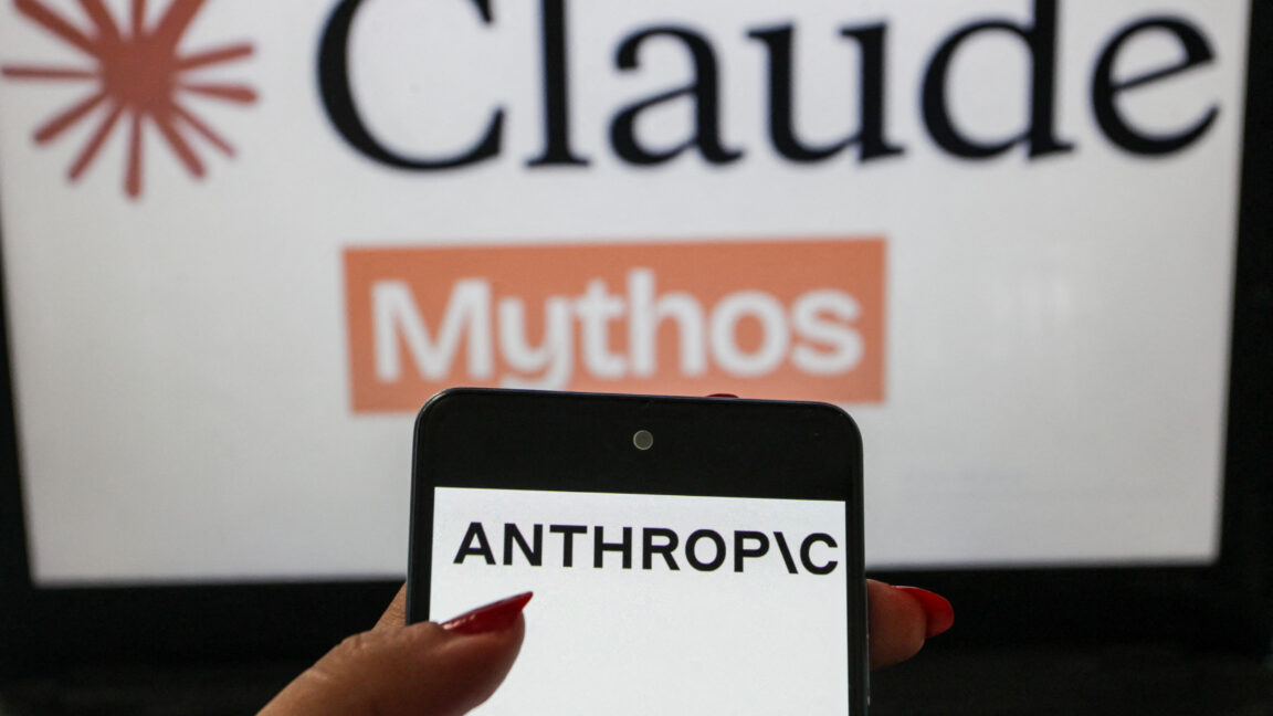 Source-feed image associated with Anthropic’s AI used fake identities, malware in rogue attack on GitHub project