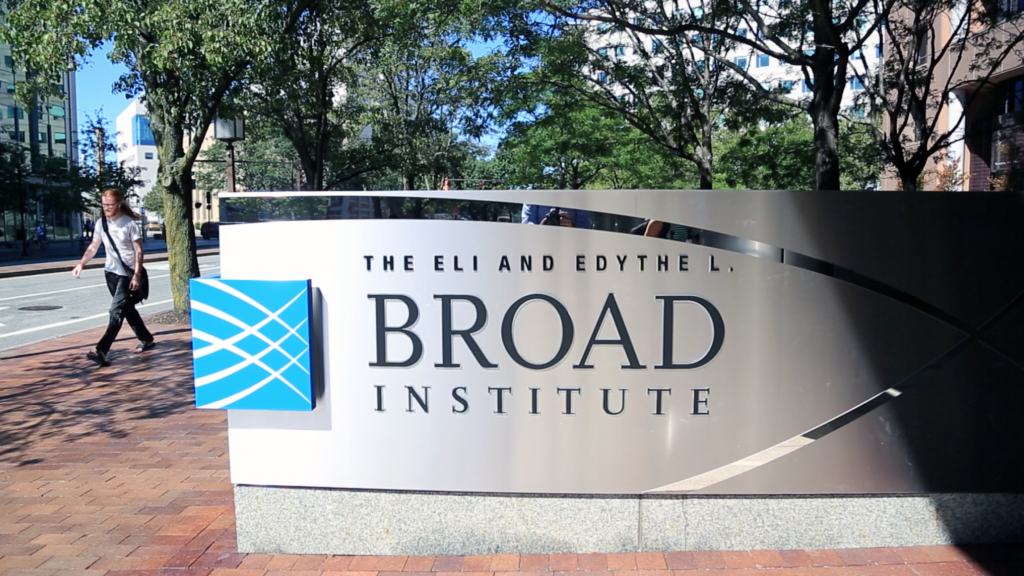 Source-feed image associated with STAT+: Broad Institute, partners unveil new initiative to develop gene therapies for rare diseases