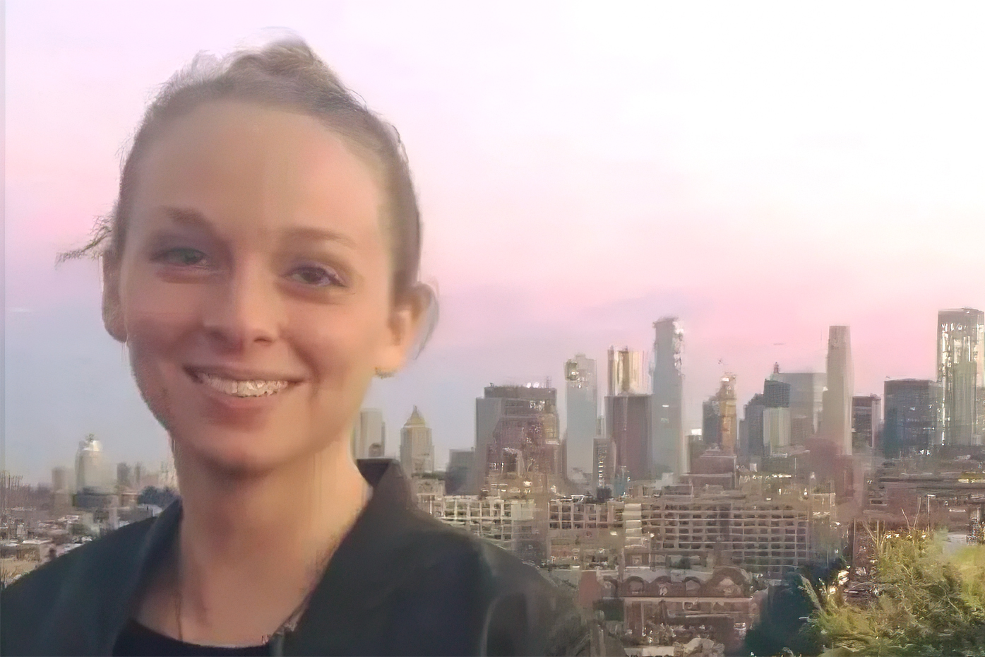 Source-feed image associated with ‘Marvelous Mrs. Maisel’ Set Decorator Mary Kate Golding Fatally Stabbed in N.Y.