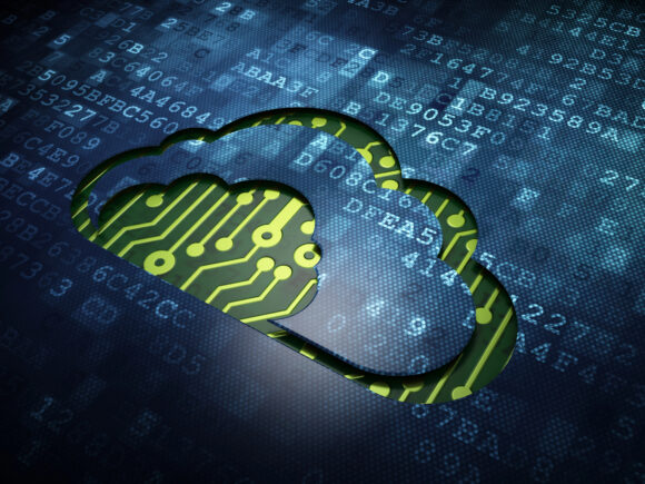 Source-feed image associated with Cyber Firm Wiz Says Flaw Could Have Exposed Thousands of Microsoft Cloud Customers