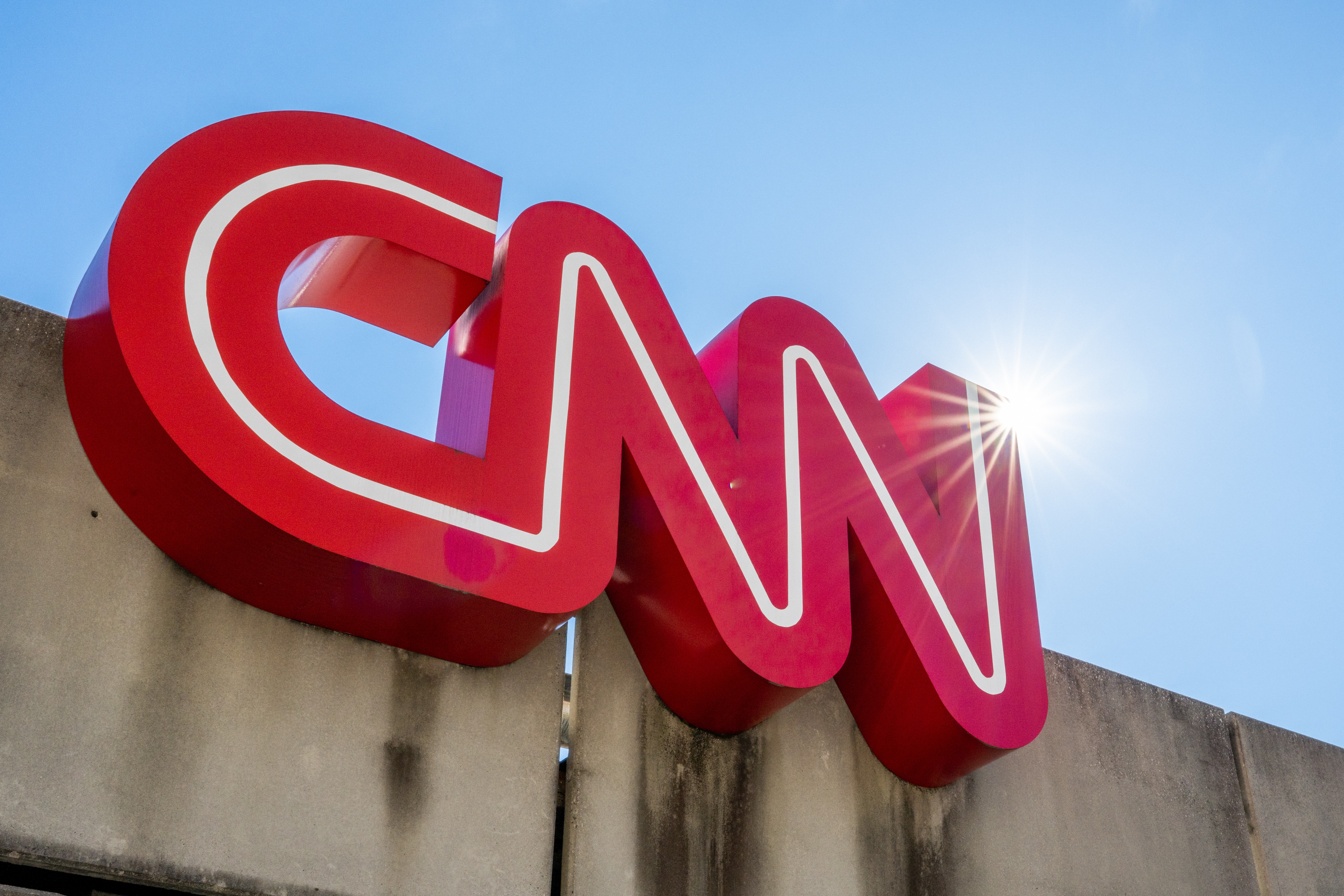 Source-feed image associated with Azerbaijan’s Lawyer Defends Defamation Suit Against CNN: ‘These Untrue Statements Actually Put Lives at Risk’