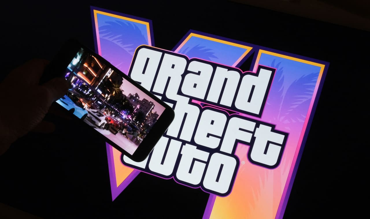 Source-feed image associated with ‘GTA 6’ preorders are live — and pack an unpleasant surprise for gamers besides the $80 price tag