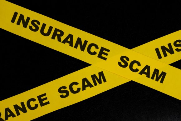 Source-feed image associated with Police Officer Sentenced for Role in Insurance Fraud Conspiracy With Other Officers