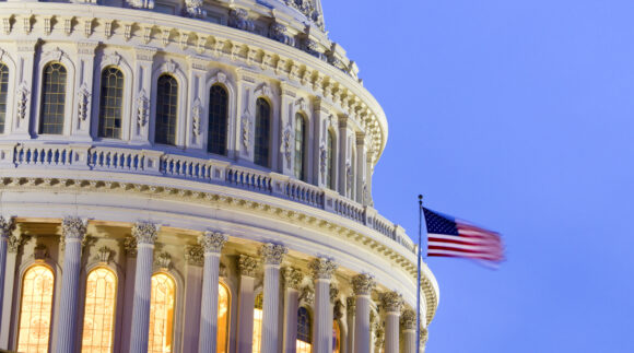 Source-feed image associated with Meta Lobbies Congress for Protection From Child-Harm Lawsuits: Reuters