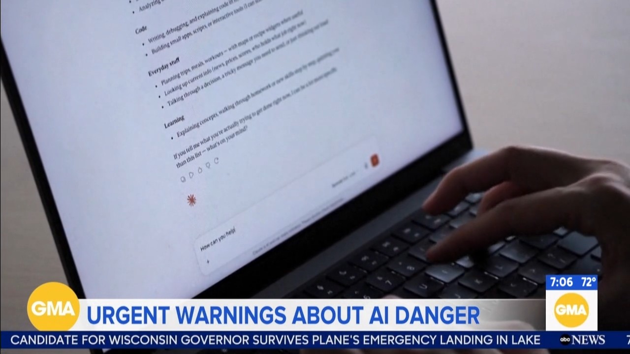 Source-feed image associated with Beijing hits back at Anthropic CEO’s call to curb China's AI development