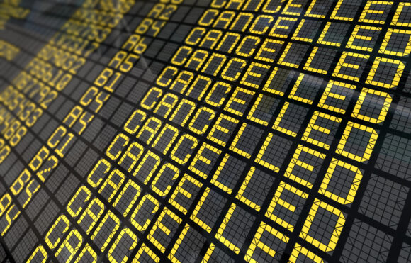 Source-feed image associated with Florida-Based Safepoint Withdraws IPO Just as it Was Expected to Launch