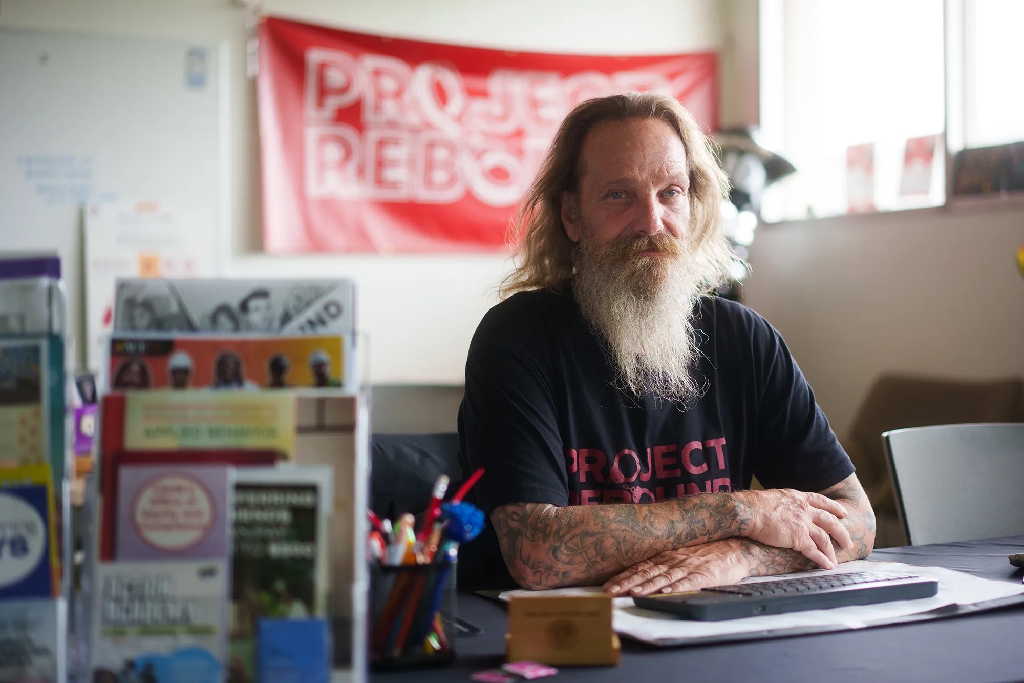 Source-feed image associated with California Gave Every Student in Prison a Laptop. How Community Colleges Are Using Them