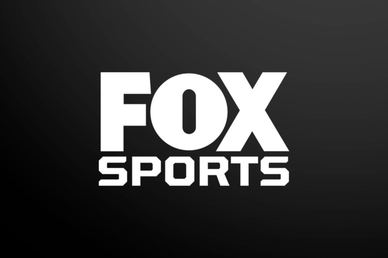 Source-feed image associated with Here’s How to Watch FOX Sports Online for Free