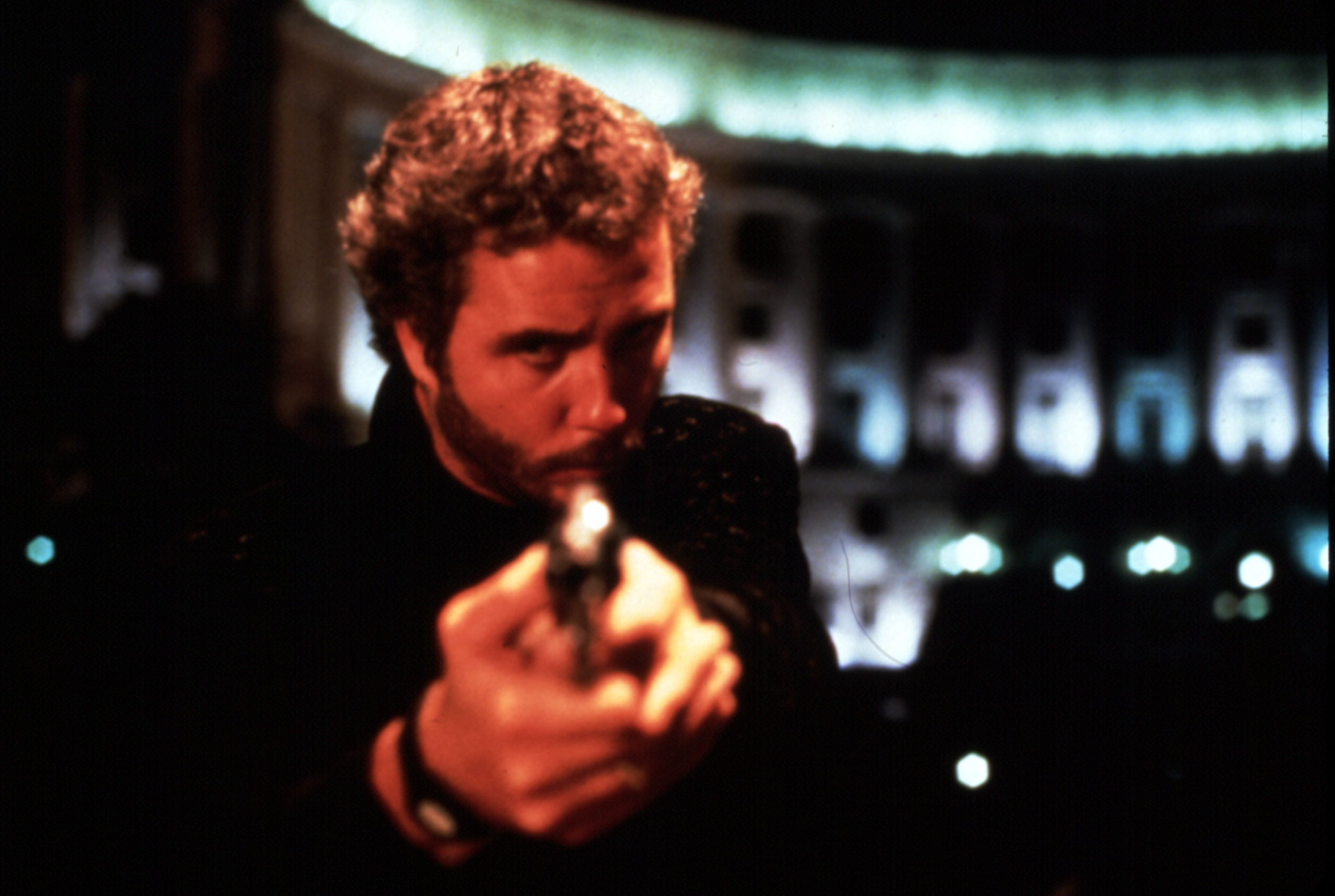 Source-feed image associated with ‘Manhunter: The Final Cut’ Shows Why Director’s Cuts Are Almost Never an Improvement. But It’s Still the Greatest Thriller of Our Time