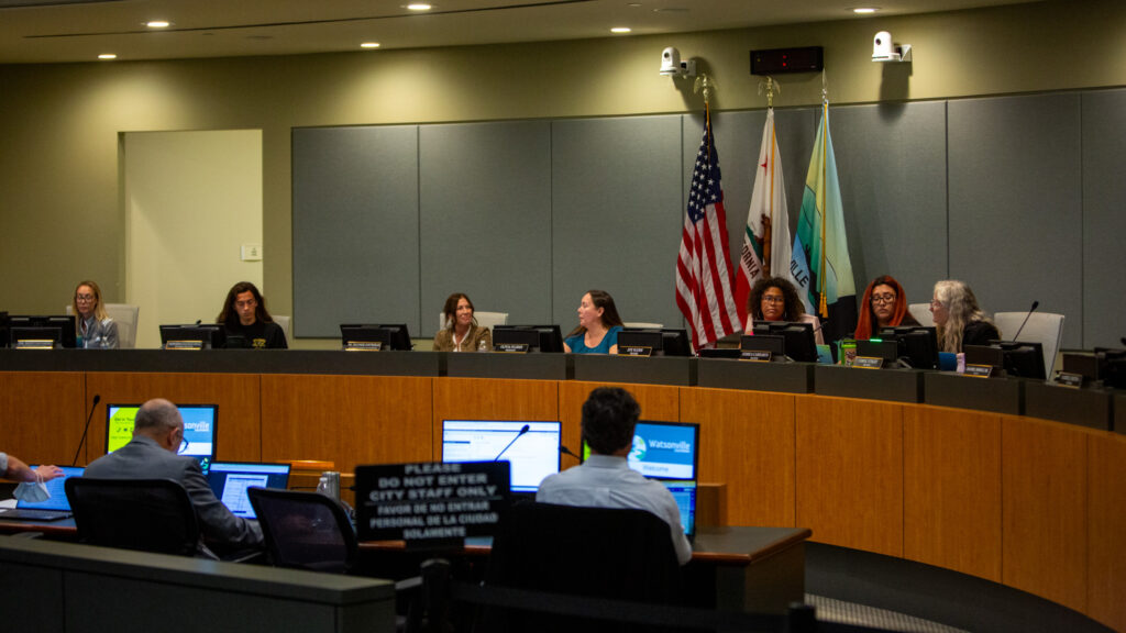 Source-feed image associated with PVUSD hired a bond facilities consultant last year with prior violation for bidding fraud