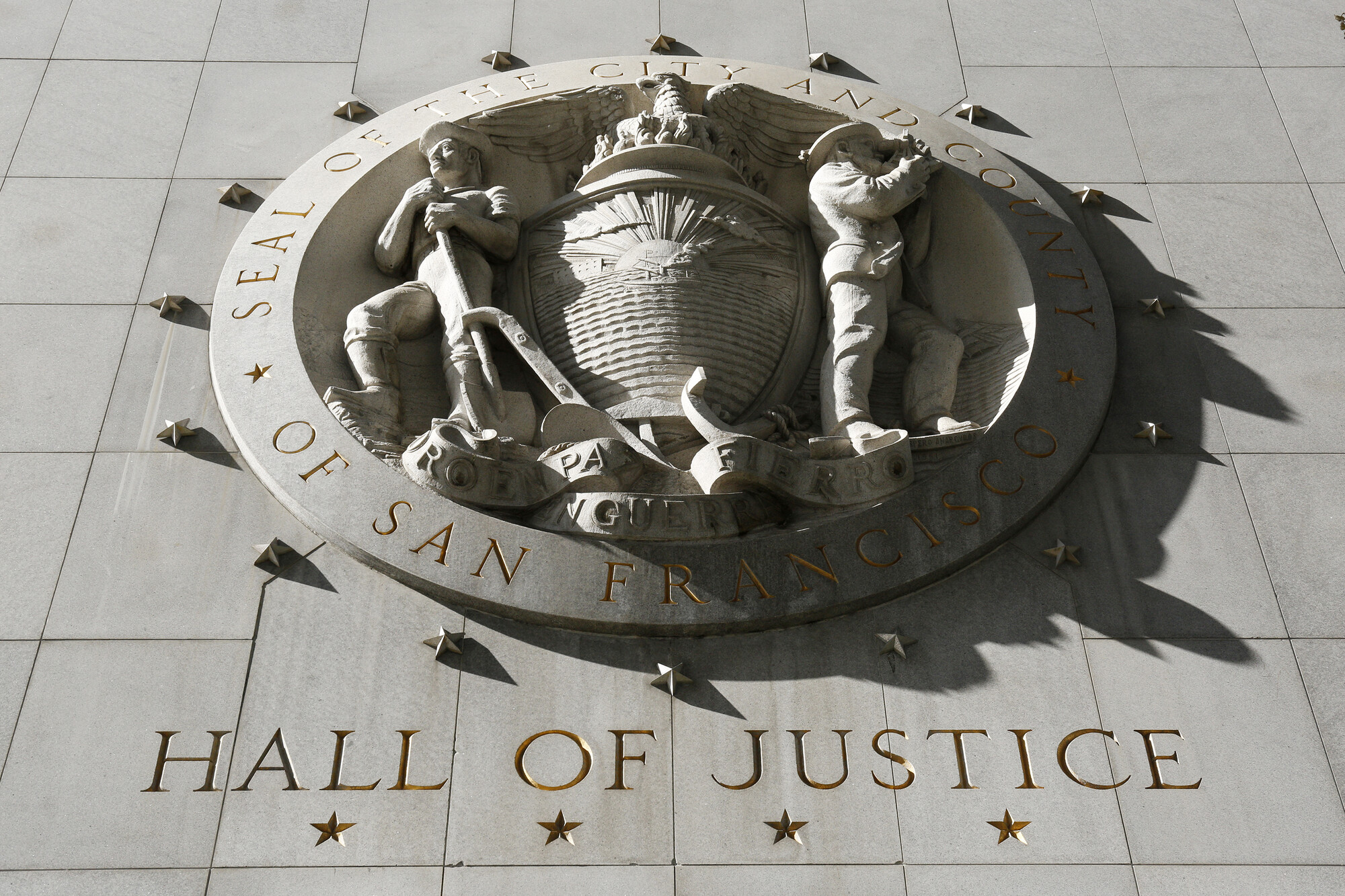 Source-feed image associated with Judge in San Francisco Dismisses Charges Against 18 Pride Block Party Protesters