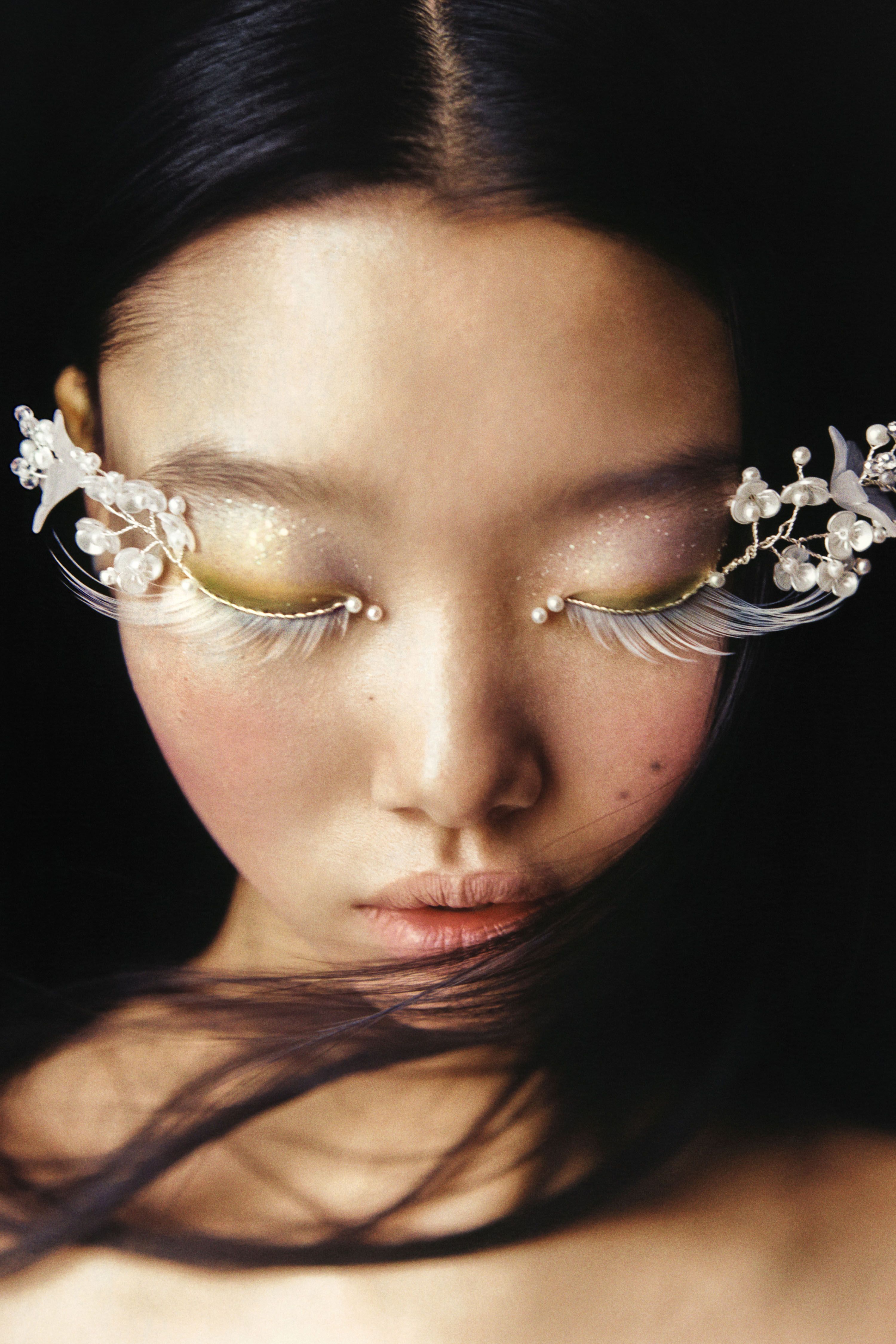 Source-feed image associated with Is Asia Pacific Beauty Finally Turning a Corner?