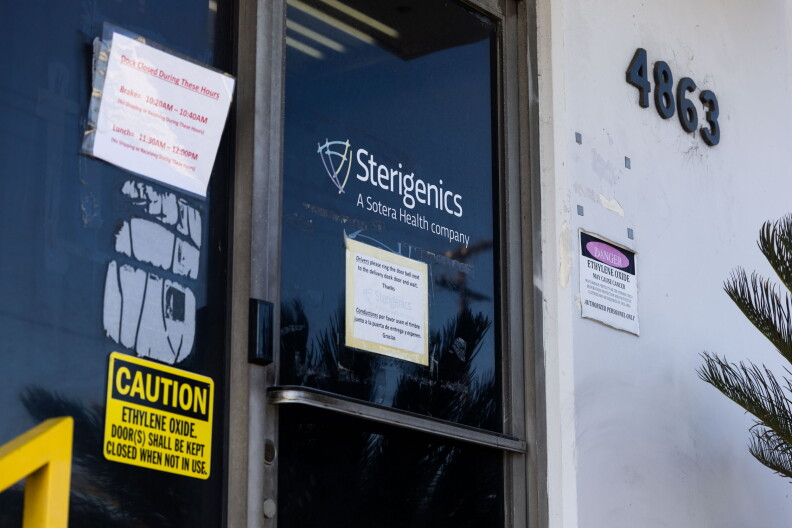 Source-feed image associated with Judge denies company’s attempt to keep cancer patients’ cases from going to trial