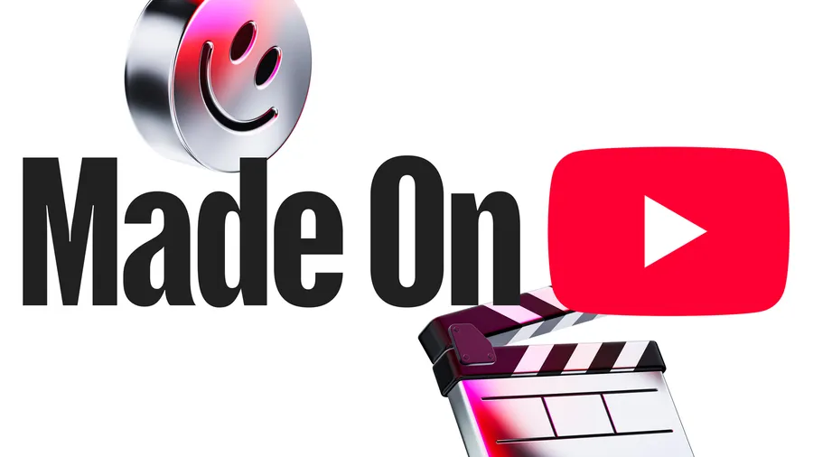 Image from linked report: YouTube promises custom feeds and a lot more AI later this year
