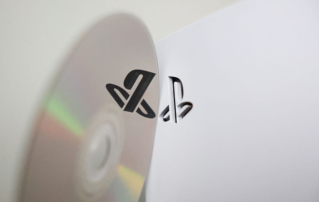 Source-feed image associated with Sony acknowledges backlash, “cautiously” moves ahead with end of PlayStation discs
