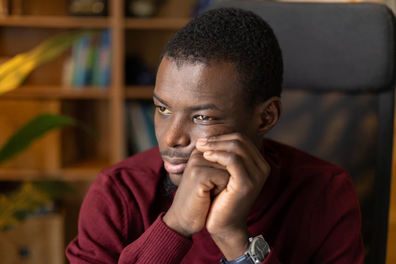 Source-feed image associated with ‘This is very stressful’: My son’s roof was damaged in a storm, but his insurance won’t pay. Can he fight this?
