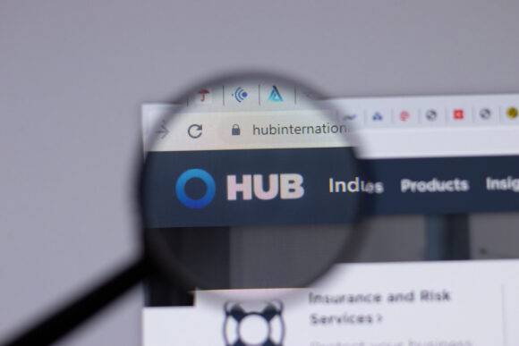 Source-feed image associated with HUB’s VIU Builds Insurance Agency Just for Credit Union Members in Carolinas