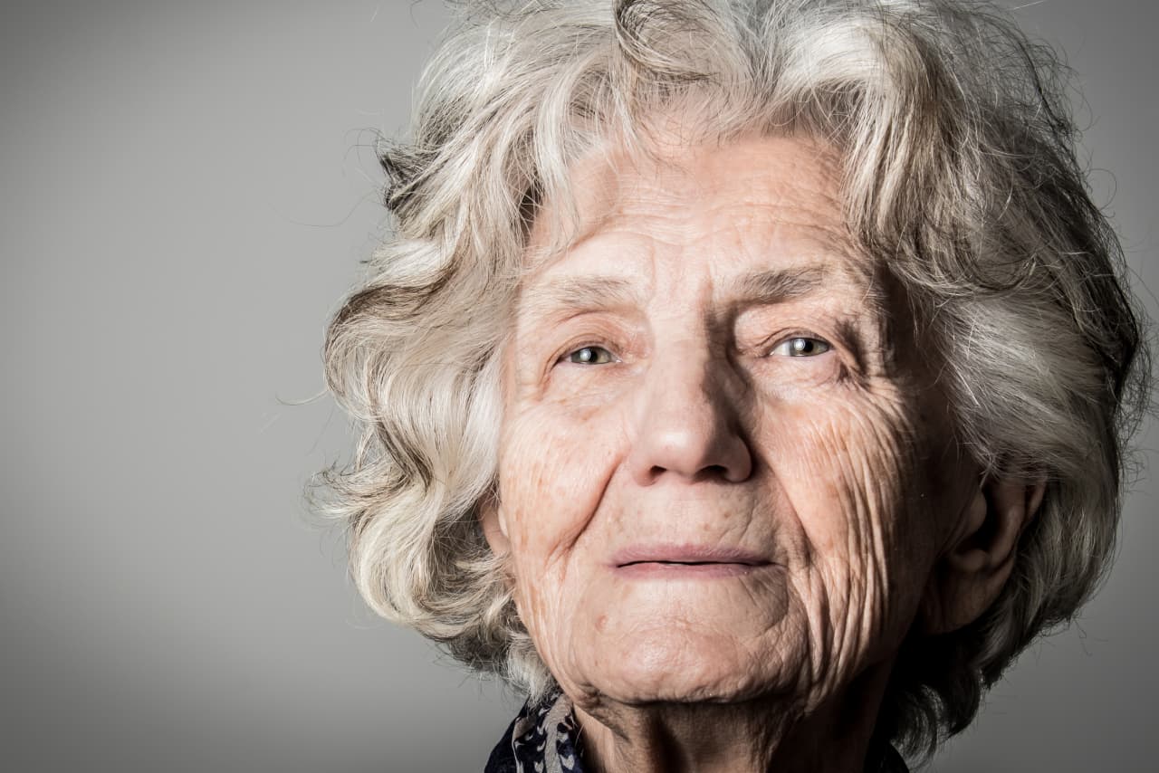 Source-feed image associated with ‘There is considerable tension’: My grandmother, 99, wants to cut my mother out of her will. Should I intervene?