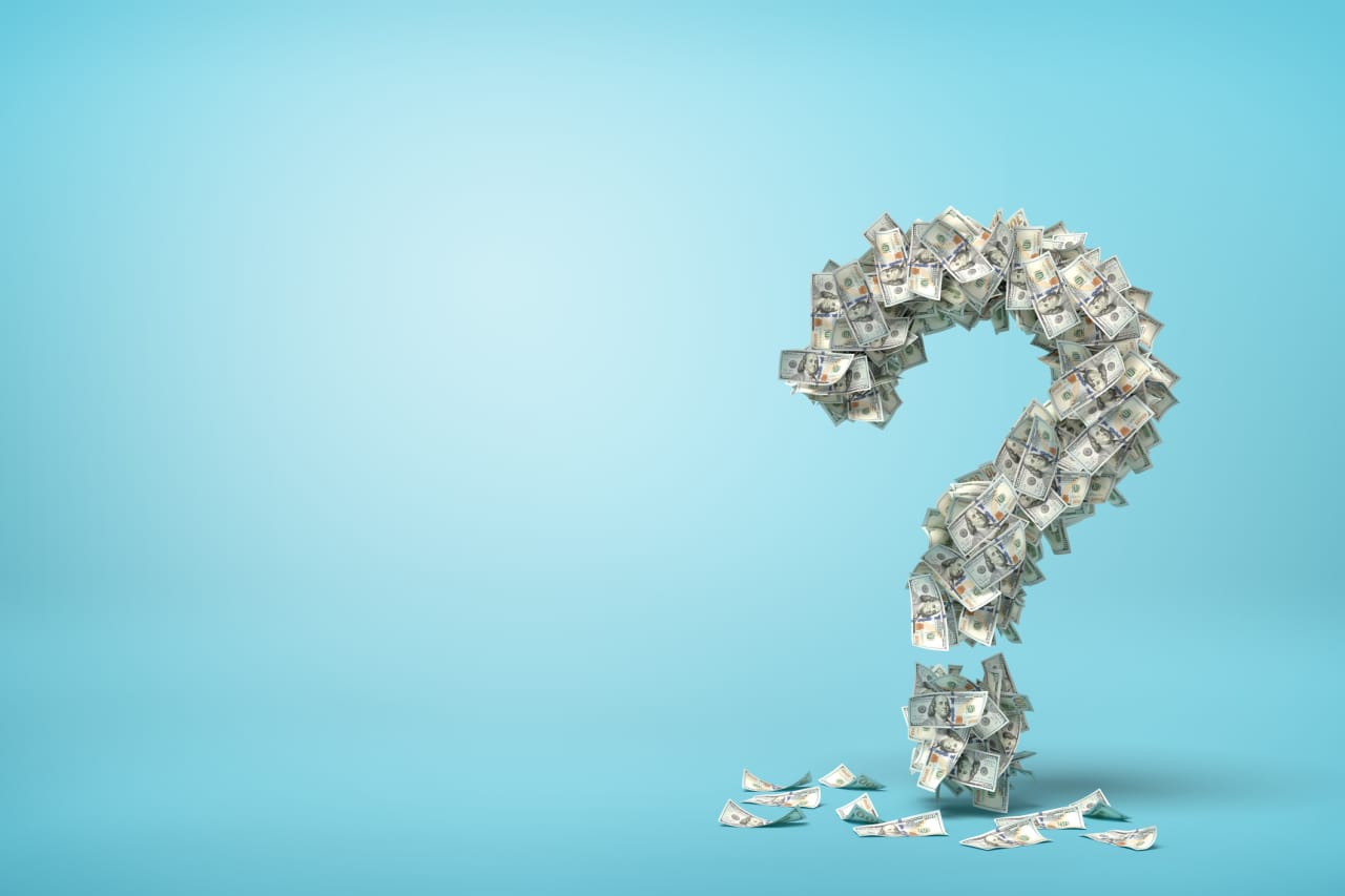 Source-feed image associated with I’m 55 and retiring in 6 years. Should I be switching to Roth 401(k) contributions now?