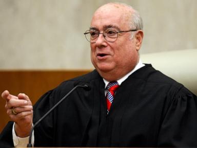Source-feed image associated with Judge weighs bid to block or reverse transfers of transgender inmates into a segregated prison unit