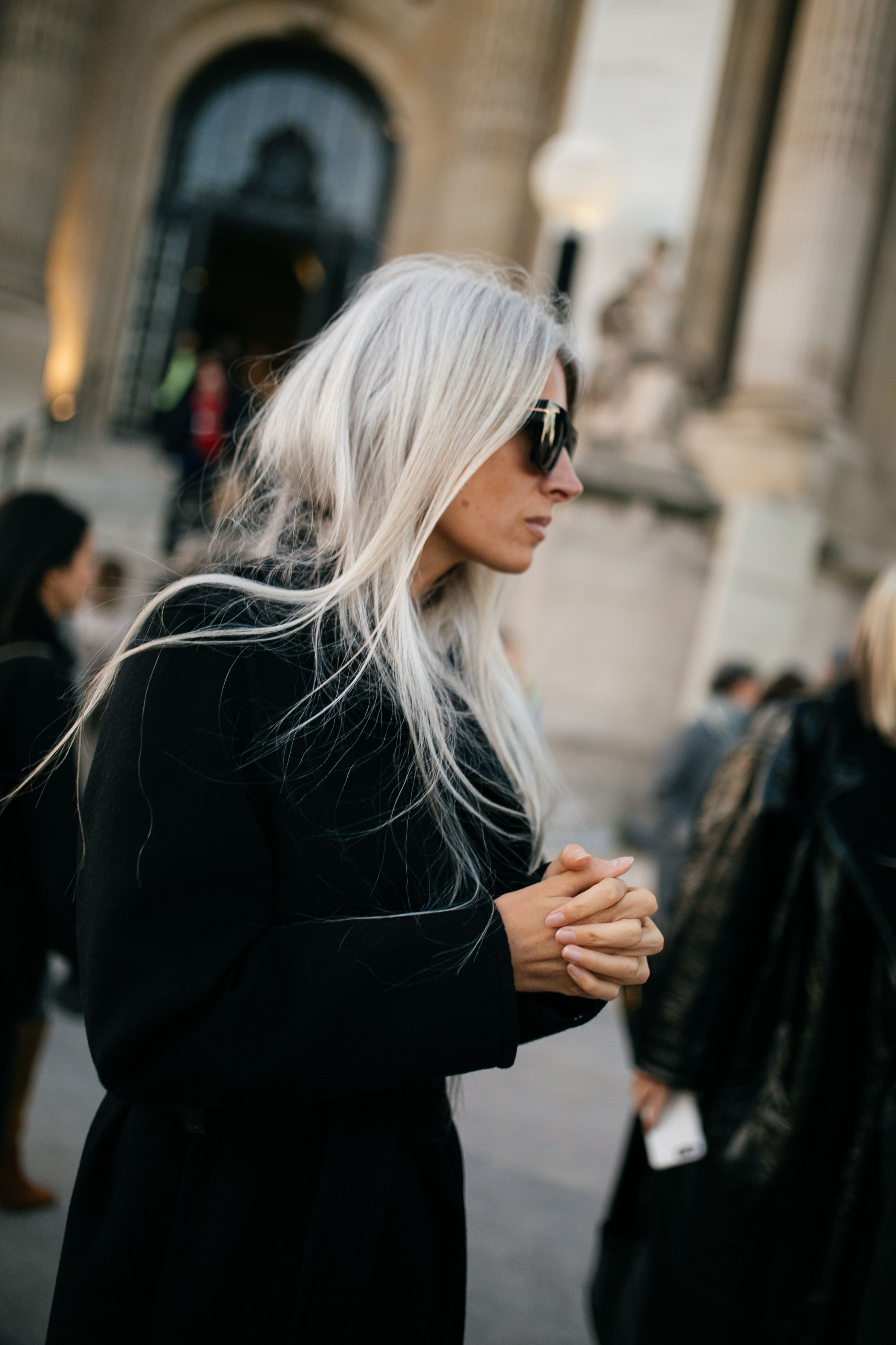 Source-feed image associated with The 11 Best Skin-Care Ingredients That Support Collagen