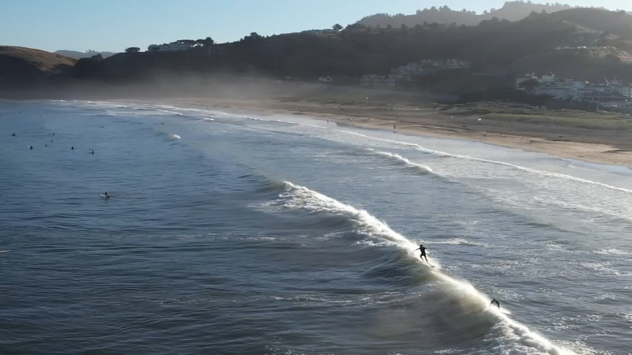 Image from linked report: Super-sized El Niño could cause more than 450,000 heat deaths by February, study suggests