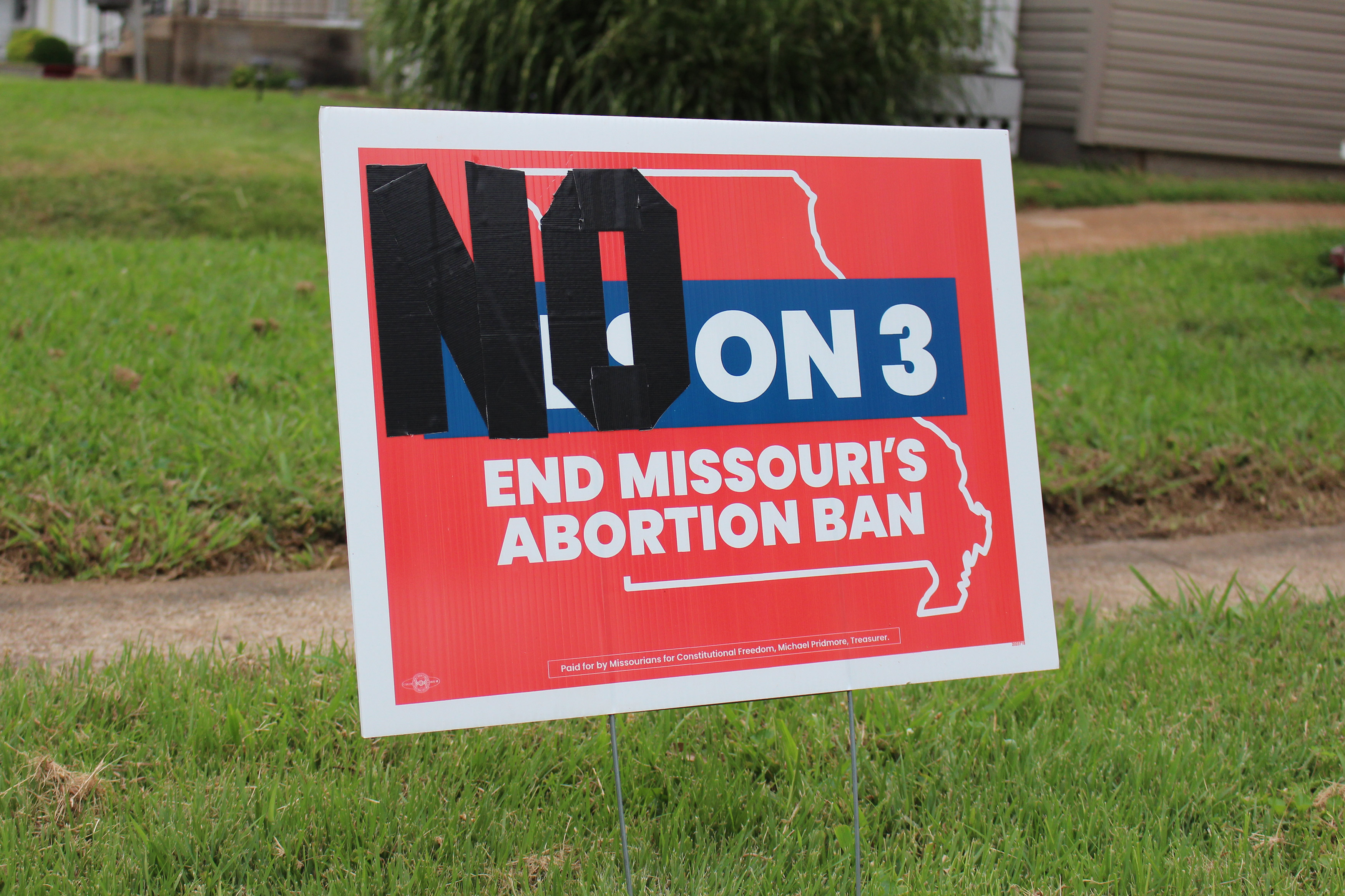 Image from linked report: Abortion Is on the Ballot Again as Post-Roe Policies Continue To Evolve